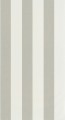 Tapeta paski winylowa Caselio BAI 104049169 Linen Lines Basics