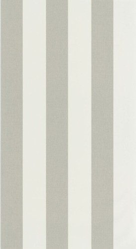 Tapeta paski winylowa Caselio BAI 104049169 Linen Lines Basics