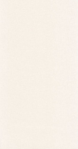 Tapeta płótno matowa Caselio GAZ 103760022 Uni Matt Gaze