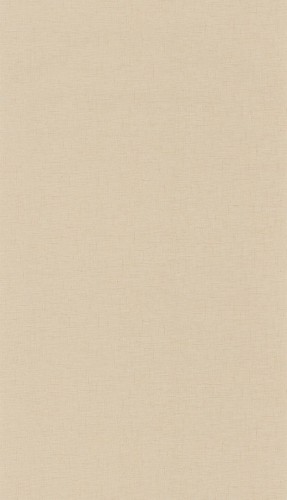 Tapeta płótno matowa Caselio GAZ 103761000 Uni Matt Gaze