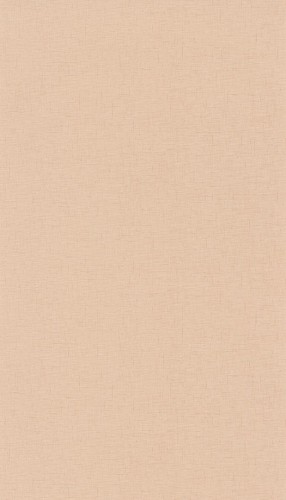 Tapeta płótno matowa Caselio GAZ 103761200 Uni Matt Gaze