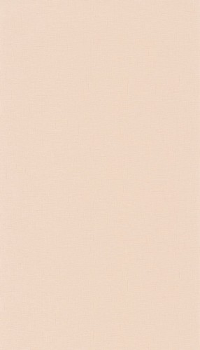 Tapeta płótno matowa Caselio GAZ 103761311 Uni Matt Gaze