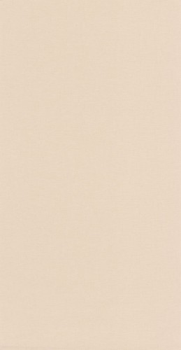 Tapeta płótno matowa Caselio GAZ 103761434 Uni Matt Gaze