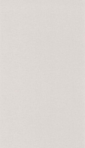 Tapeta płótno matowa Caselio GAZ 103761634 Uni Matt Gaze