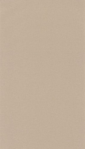 Tapeta płótno matowa Caselio GAZ 103762000 Uni Matt Gaze