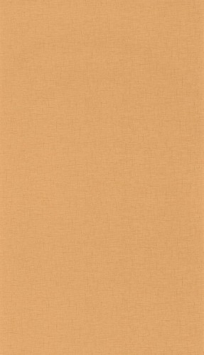 Tapeta płótno matowa Caselio GAZ 103762212 Uni Matt Gaze