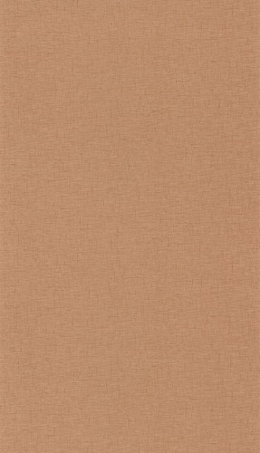 Tapeta płótno matowa Caselio GAZ 103762340 Uni Matt Gaze