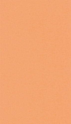 Tapeta płótno matowa Caselio GAZ 103763000 Uni Matt Gaze