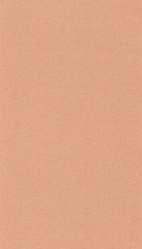 Tapeta płótno matowa Caselio GAZ 103764010 Uni Matt Gaze