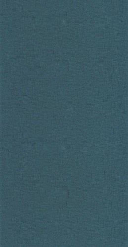 Tapeta płótno matowa Caselio GAZ 103766181 Uni Matt Gaze