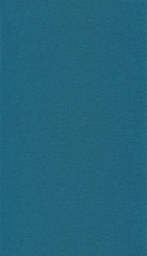 Tapeta płótno matowa Caselio GAZ 103766623 Uni Matt Gaze