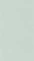Tapeta płótno matowa Caselio GAZ 103767000 Uni Matt Gaze