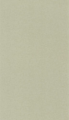 Tapeta płótno matowa Caselio GAZ 103767113 Uni Matt Gaze