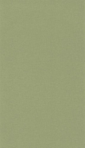 Tapeta płótno matowa Caselio GAZ 103767228 Uni Matt Gaze