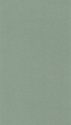 Tapeta płótno matowa Caselio GAZ 103767556 Uni Matt Gaze