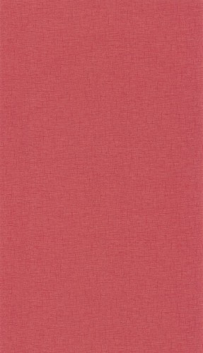 Tapeta płótno matowa Caselio GAZ 103768079 Uni Matt Gaze