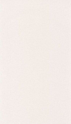 Tapeta płótno matowa Caselio GAZ 103769000 Uni Matt Gaze