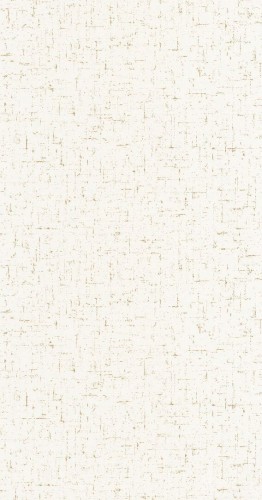 Tapeta płótno z metalicznymi elementami Caselio GAZ 103770204 Uni Metallized Gaze