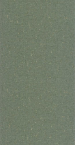 Tapeta płótno z metalicznymi elementami Caselio GAZ 103777248 Uni Metallized Gaze