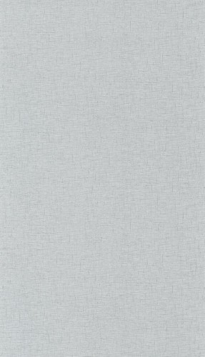 Tapeta płótno z metalicznymi elementami Caselio GAZ 103779022 Uni Metallized Gaze