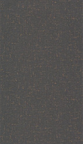 Tapeta płótno z metalicznymi elementami Caselio GAZ 103779149 Uni Metallized Gaze