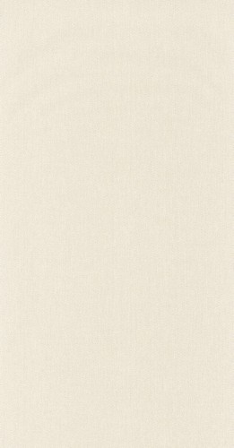 Tapeta imitująca dżins Casadeco CALF 87531430 Denim California