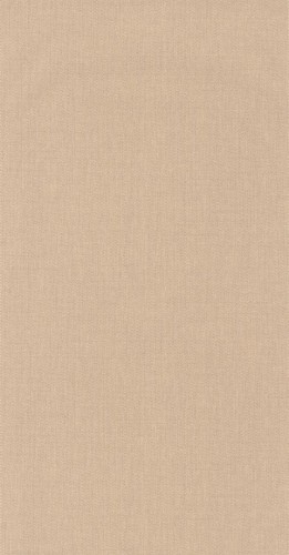 Tapeta imitująca dżins Casadeco CALF 87531806 Denim California