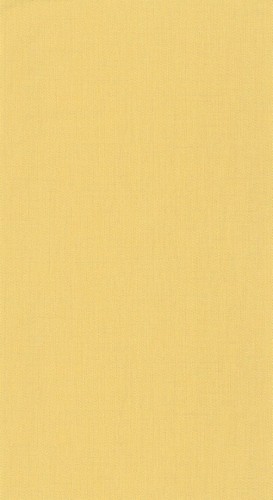 Tapeta imitująca dżins Casadeco CALF 87532222 Denim California