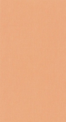 Tapeta imitująca dżins Casadeco CALF 87533030 Denim California