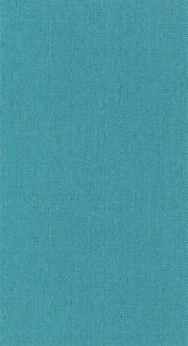 Tapeta imitująca dżins Casadeco CALF 87536363 Denim California