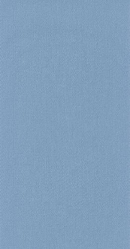 Tapeta imitująca dżins Casadeco CALF 87536742 Denim California