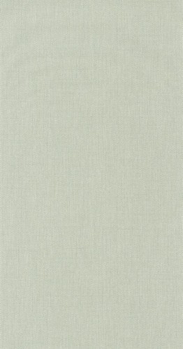 Tapeta imitująca dżins Casadeco CALF 87537347 Denim California