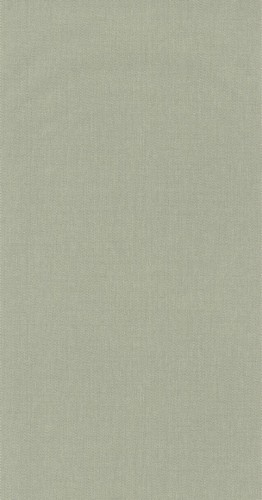 Tapeta imitująca dżins Casadeco CALF 87537716 Denim California