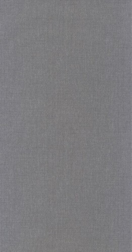 Tapeta imitująca dżins Casadeco CALF 87539999 Denim California