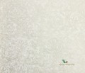 Tapeta P602/02 Designers Guild Contarini