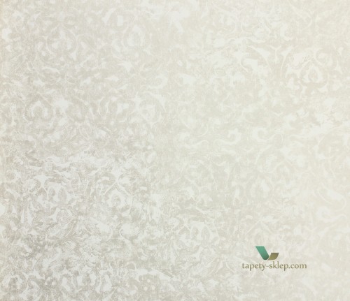 Tapeta P602/02 Designers Guild Contarini