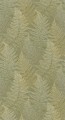Tapeta liście paproci Casadeco CALF 88817676 Yosemite California