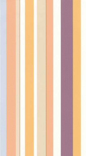 Tapeta kolorowe paski Casadeco CALF 88832525 Venice Beach California