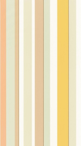 Tapeta kolorowe paski Casadeco CALF 88832727 Venice Beach California