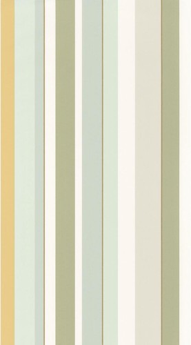 Tapeta kolorowe paski Casadeco CALF 88837070 Venice Beach California