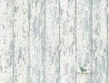 Tapeta Wallquest IR51602 Structure