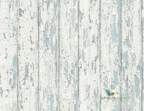 Tapeta Wallquest IR51602 Structure