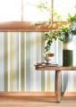 Tapeta kolorowe paski Casadeco CALF 88837070 Venice Beach California