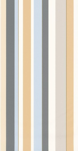 Tapeta kolorowe paski Casadeco CALF 88839191 Venice Beach California