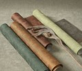 Tapeta winylowa strukturalna EMPR 88709218 Uni Empreinte