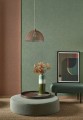 Tapeta winylowa strukturalna EMPR 88709312 Uni Empreinte