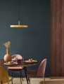 Tapeta winylowa strukturalna EMPR 88709347 Uni Empreinte