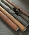Tapeta winylowa strukturalna EMPR 88709877 Uni Empreinte