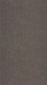 Tapeta winylowa strukturalna EMPR 88709910 Uni Empreinte