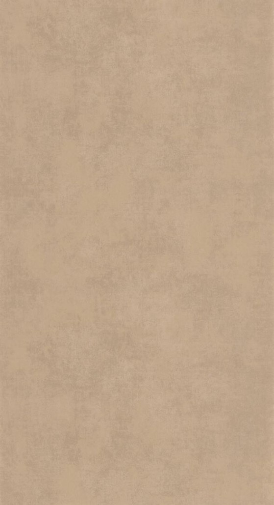 74c3b48570dd55fb6279b8c718149109
